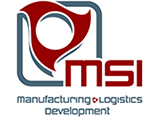 Manufacturing Solutions Inc.